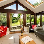 Tatil Evi The Parsonage, Ambleside