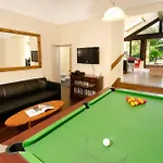 The Parsonage, Tatil Evi Ambleside